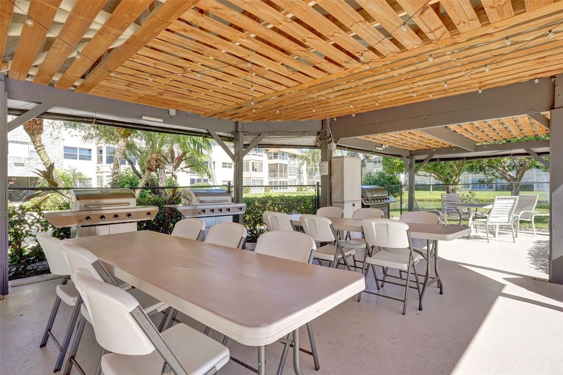 Walnut Gardens - Residential