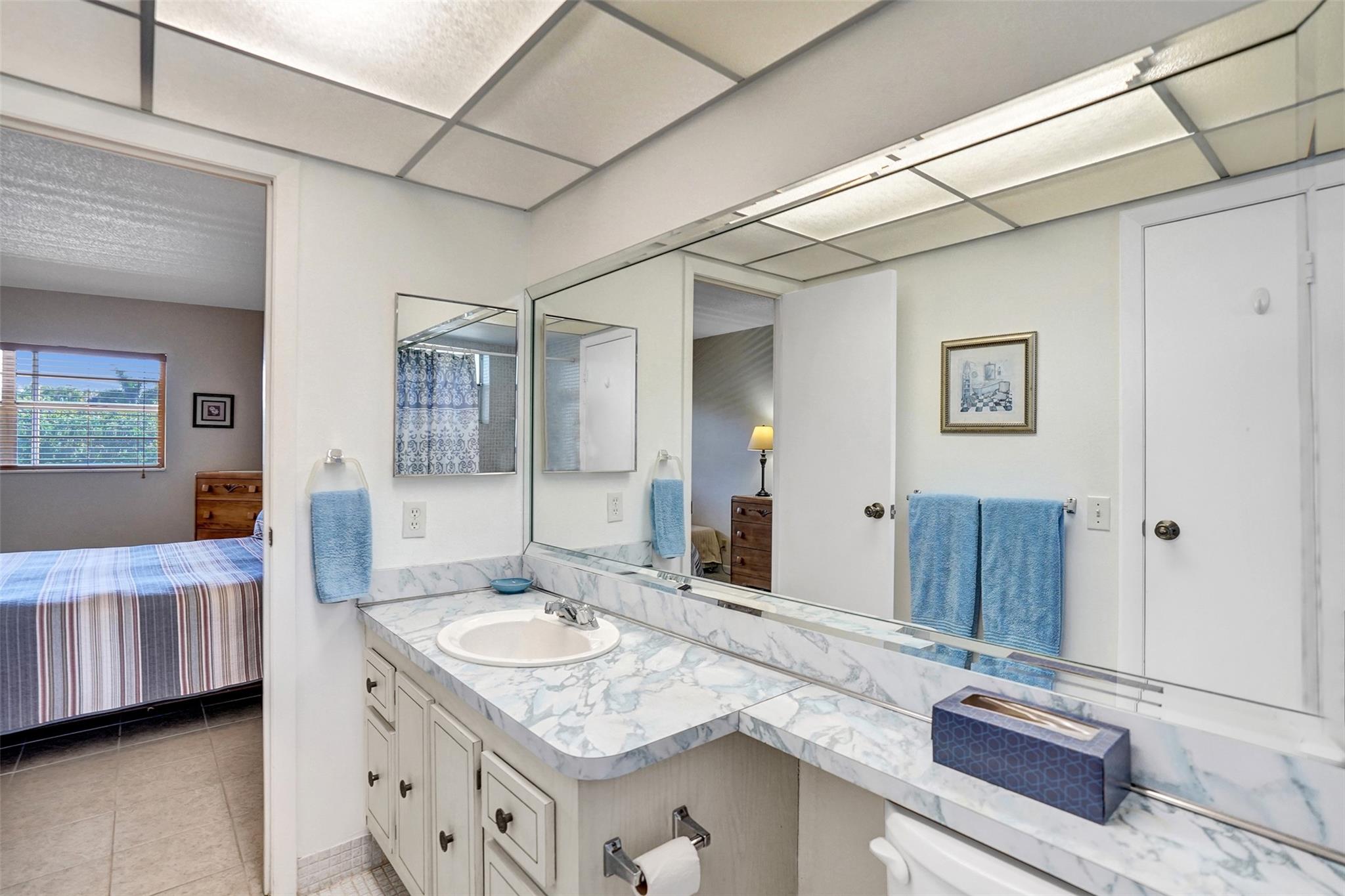 Walnut Gardens - Residential