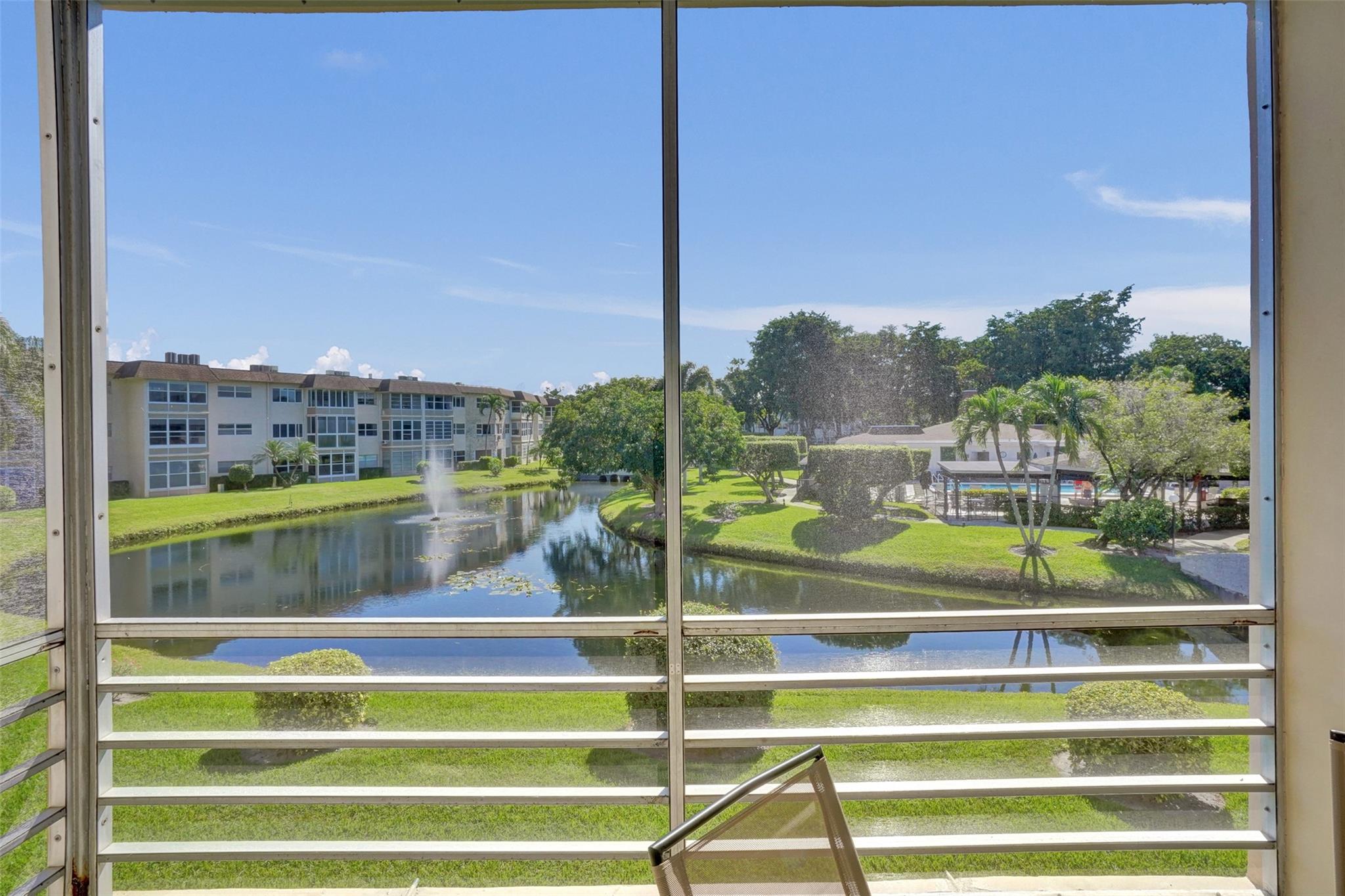 Walnut Gardens - Residential