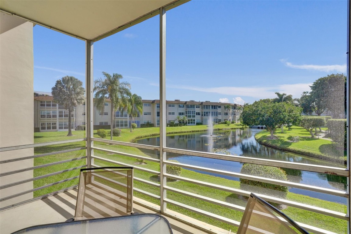 Walnut Gardens - Residential