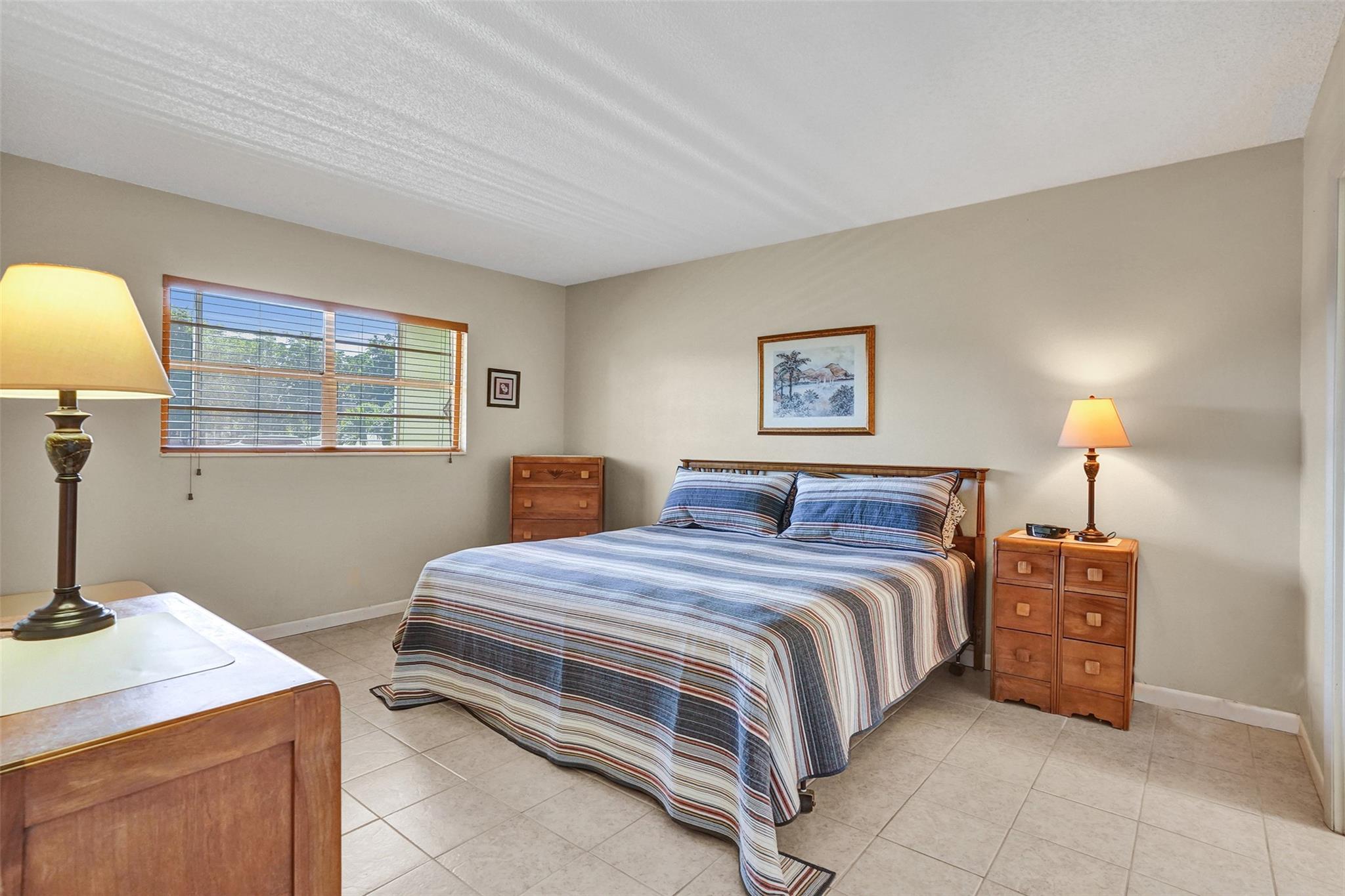 Walnut Gardens - Residential