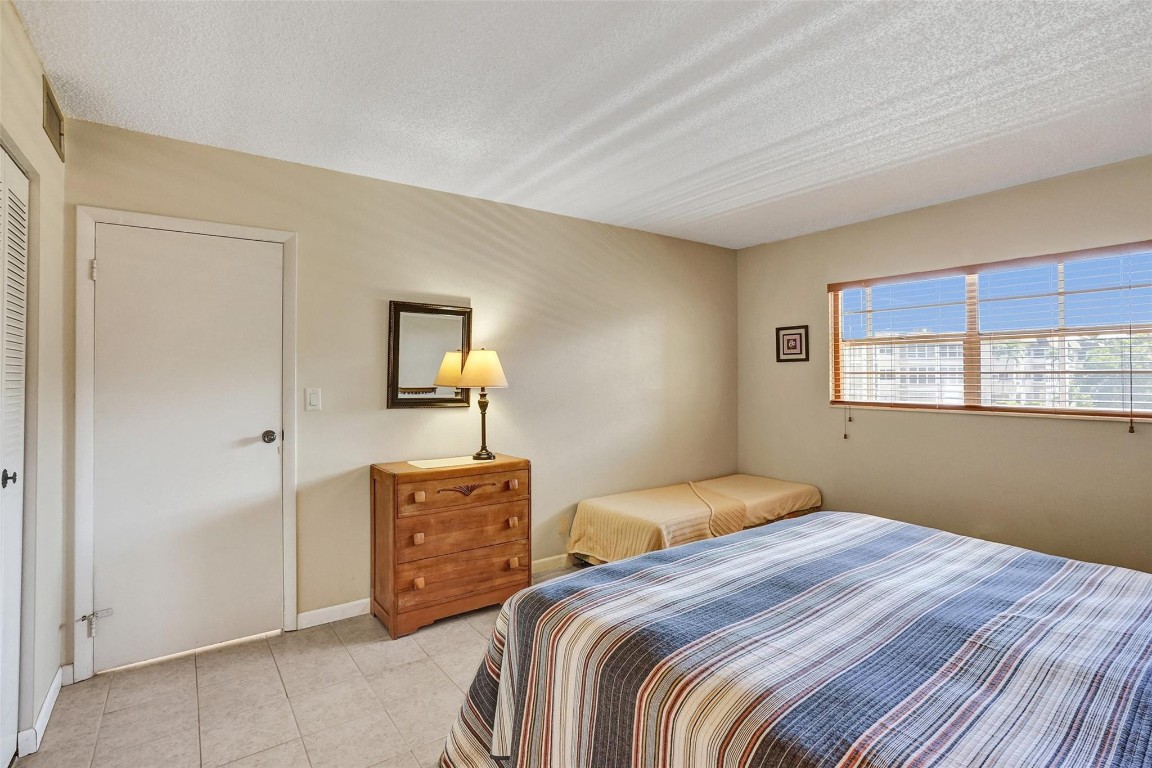 Walnut Gardens - Residential