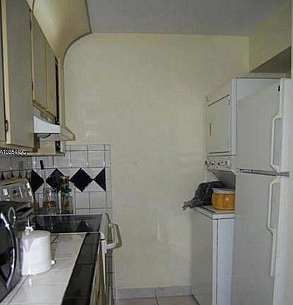 3664 N University Drive C-7