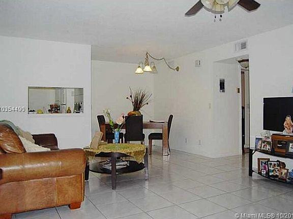 3664 N University Drive C-7