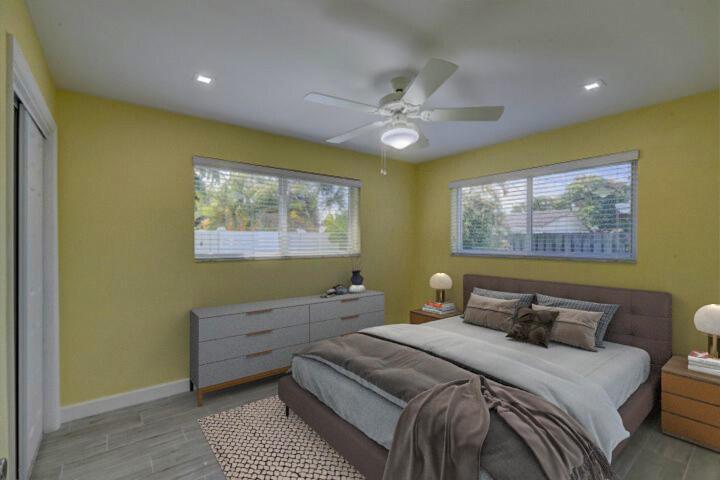 LIGHTHOUSE POINT EXT 3RD SEC - Residential