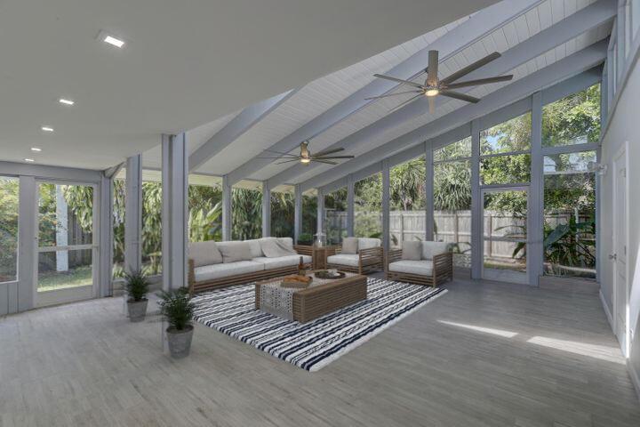 LIGHTHOUSE POINT EXT 3RD SEC - Residential