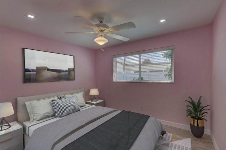 LIGHTHOUSE POINT EXT 3RD SEC - Residential