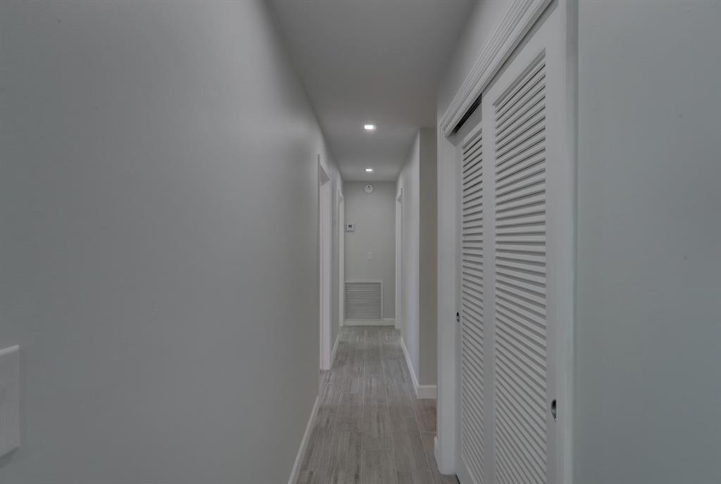 LIGHTHOUSE POINT EXT 3RD SEC - Residential