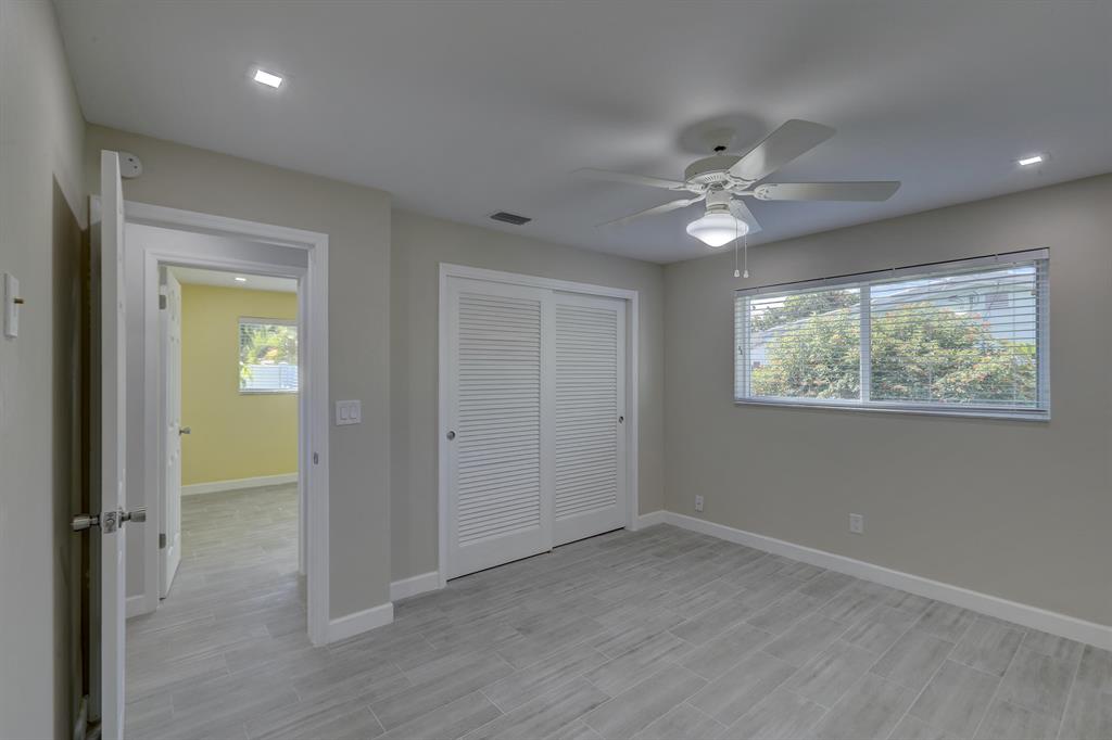 LIGHTHOUSE POINT EXT 3RD SEC - Residential