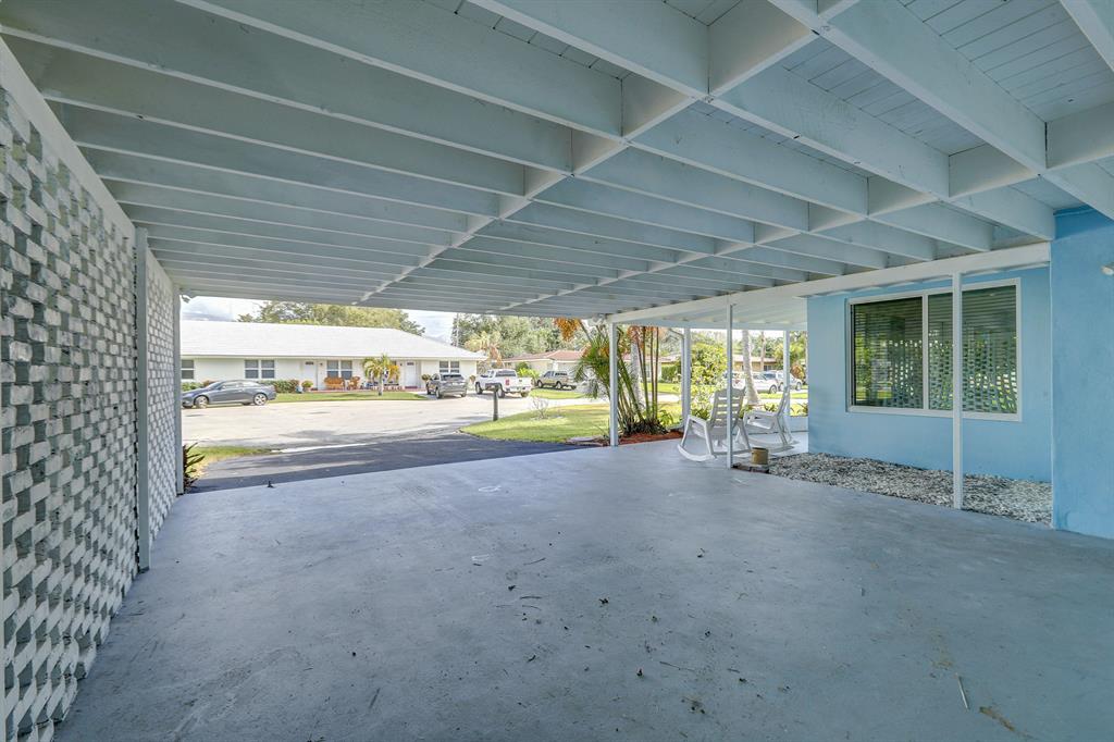 LIGHTHOUSE POINT EXT 3RD SEC - Residential