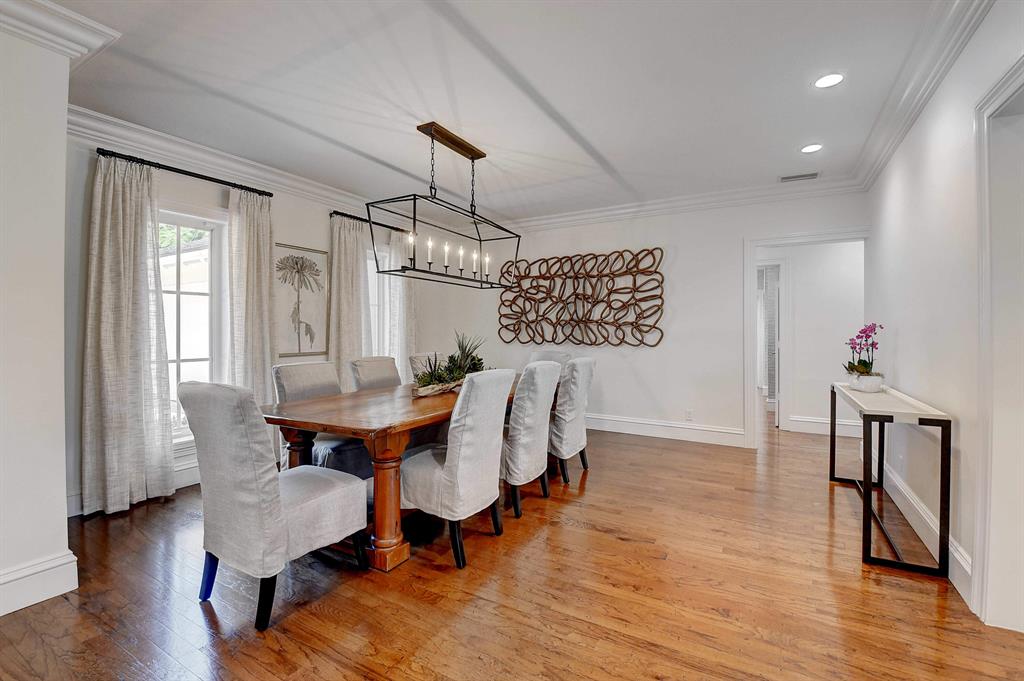 BOCA RATON BATH & TENNIS - Residential