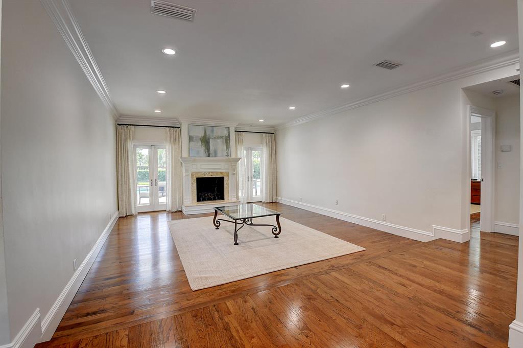 BOCA RATON BATH & TENNIS - Residential