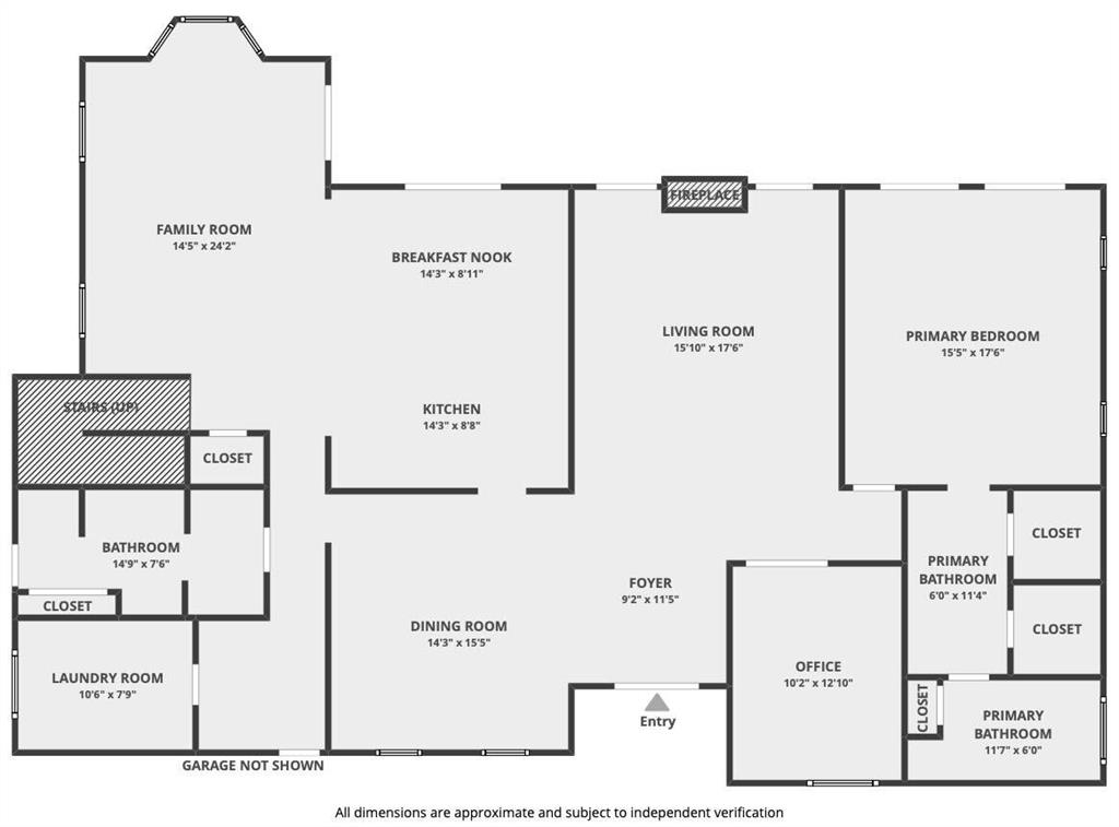 BOCA RATON BATH & TENNIS - Residential