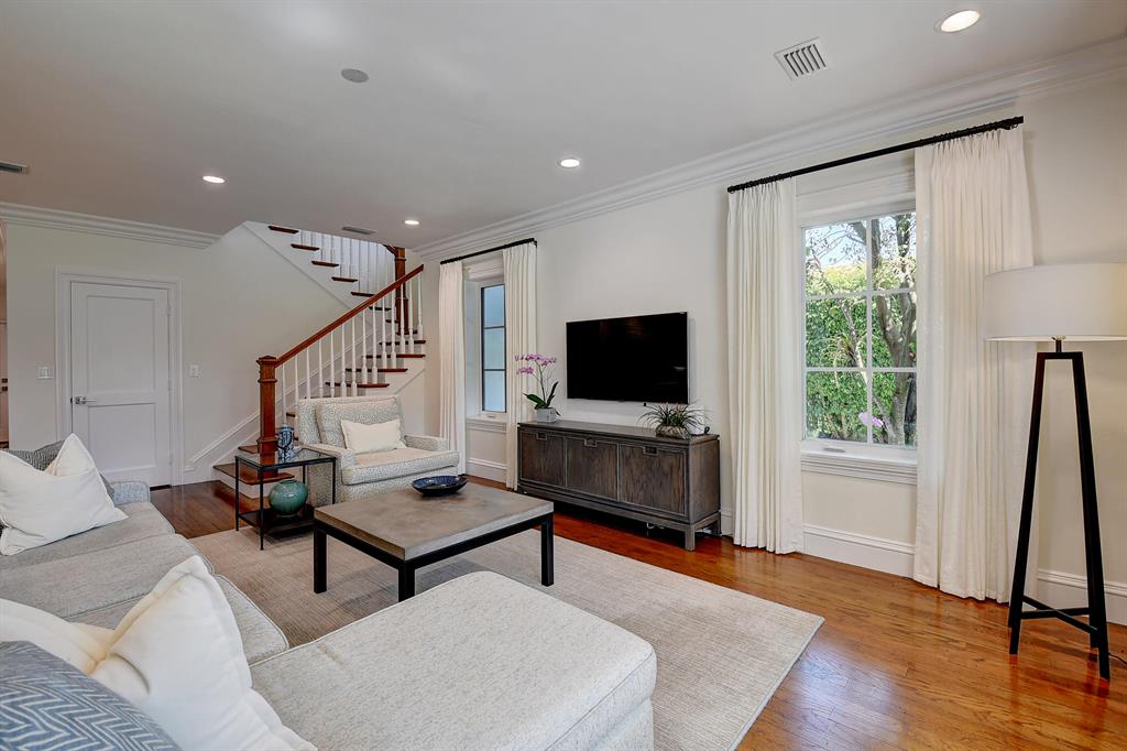 BOCA RATON BATH & TENNIS - Residential