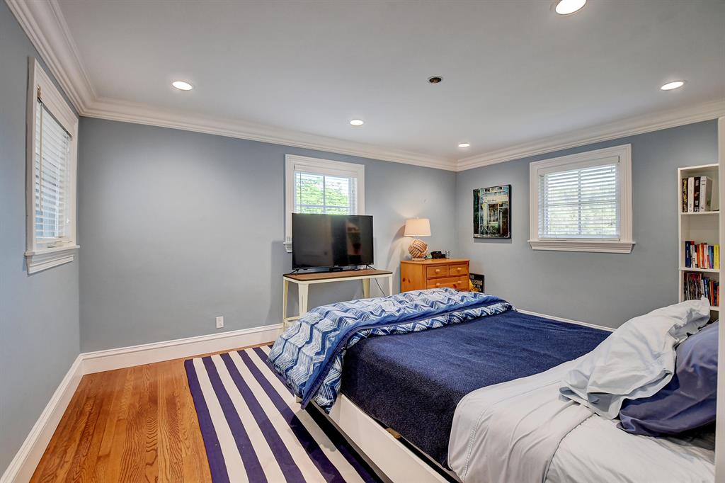 BOCA RATON BATH & TENNIS - Residential