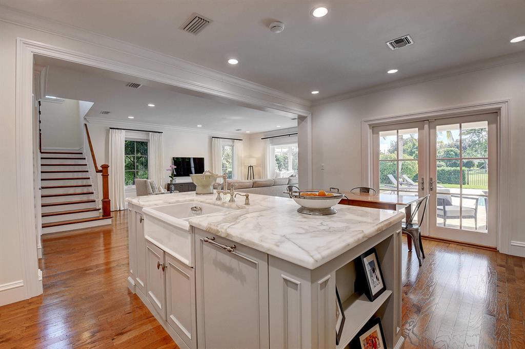 BOCA RATON BATH & TENNIS - Residential