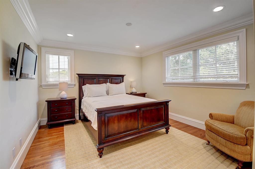 BOCA RATON BATH & TENNIS - Residential