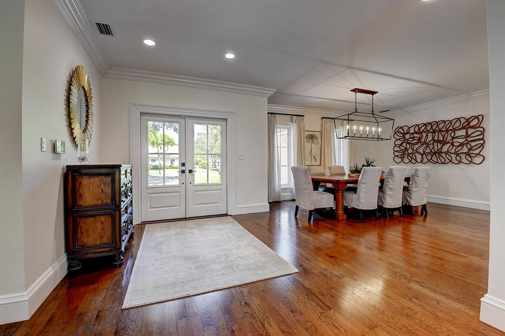 BOCA RATON BATH & TENNIS - Residential