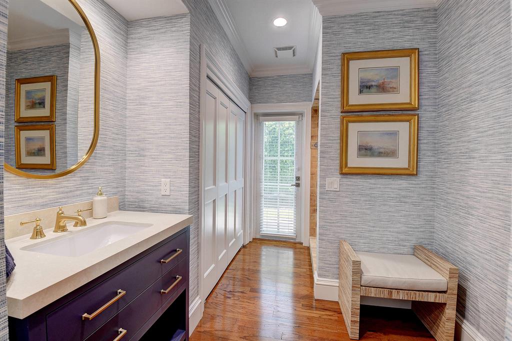 BOCA RATON BATH & TENNIS - Residential