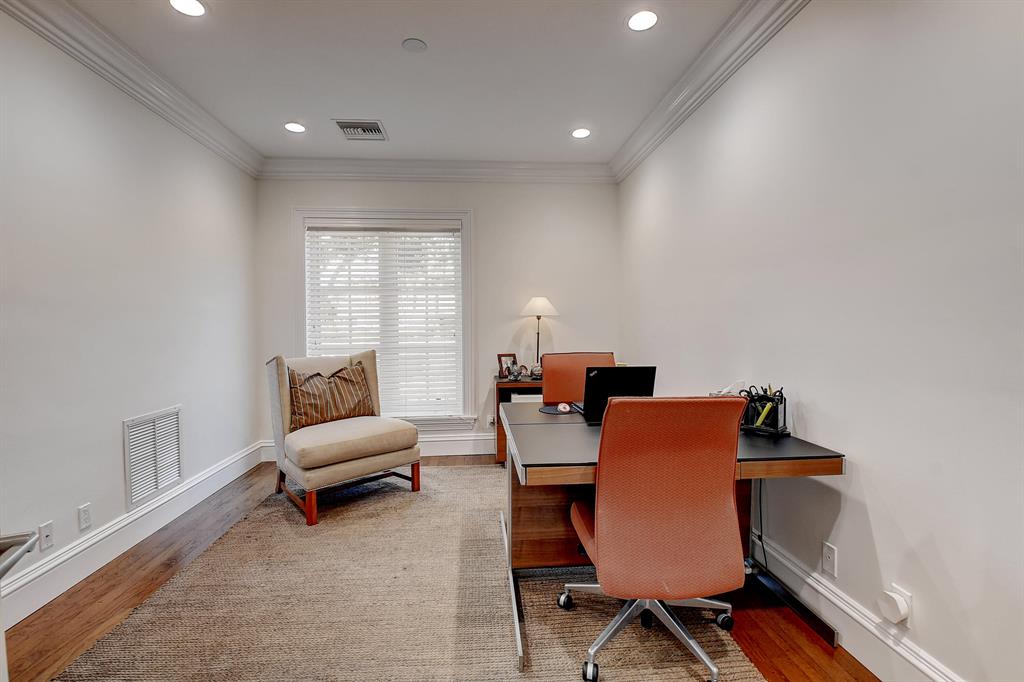 BOCA RATON BATH & TENNIS - Residential