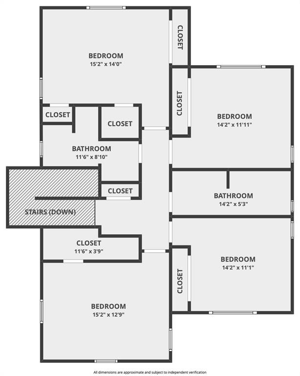 BOCA RATON BATH & TENNIS - Residential