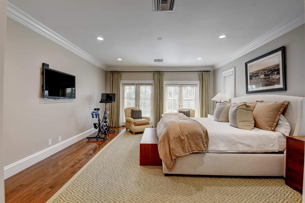 BOCA RATON BATH & TENNIS - Residential