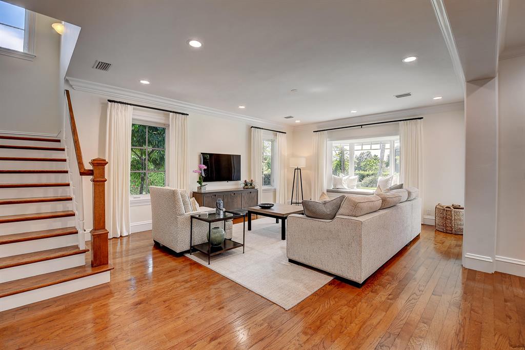 BOCA RATON BATH & TENNIS - Residential