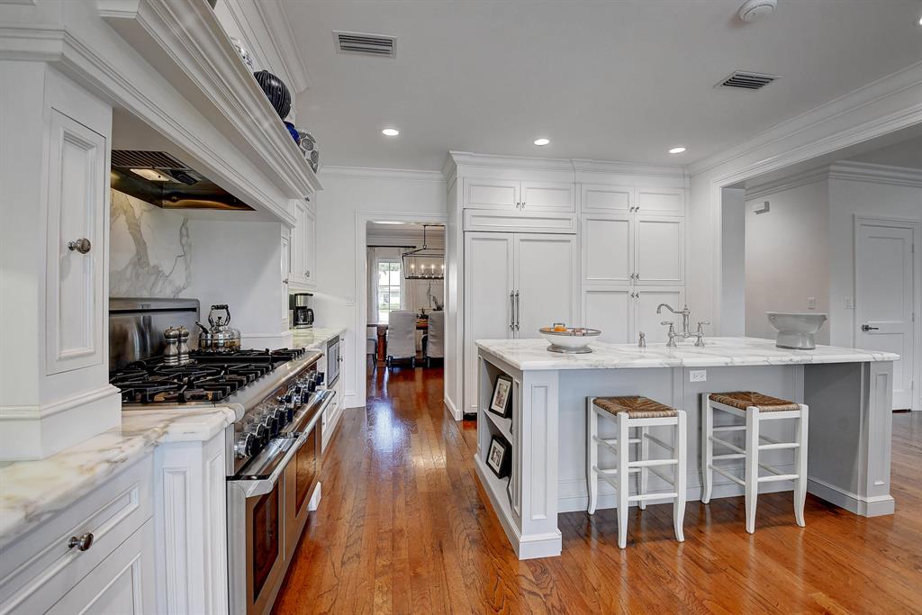 BOCA RATON BATH & TENNIS - Residential