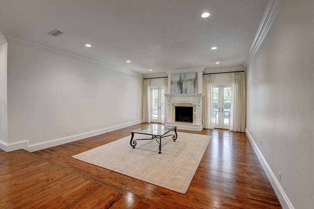 BOCA RATON BATH & TENNIS - Residential