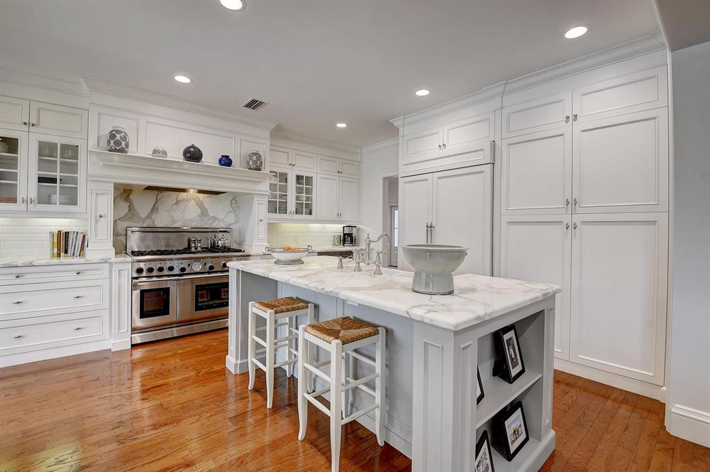 BOCA RATON BATH & TENNIS - Residential