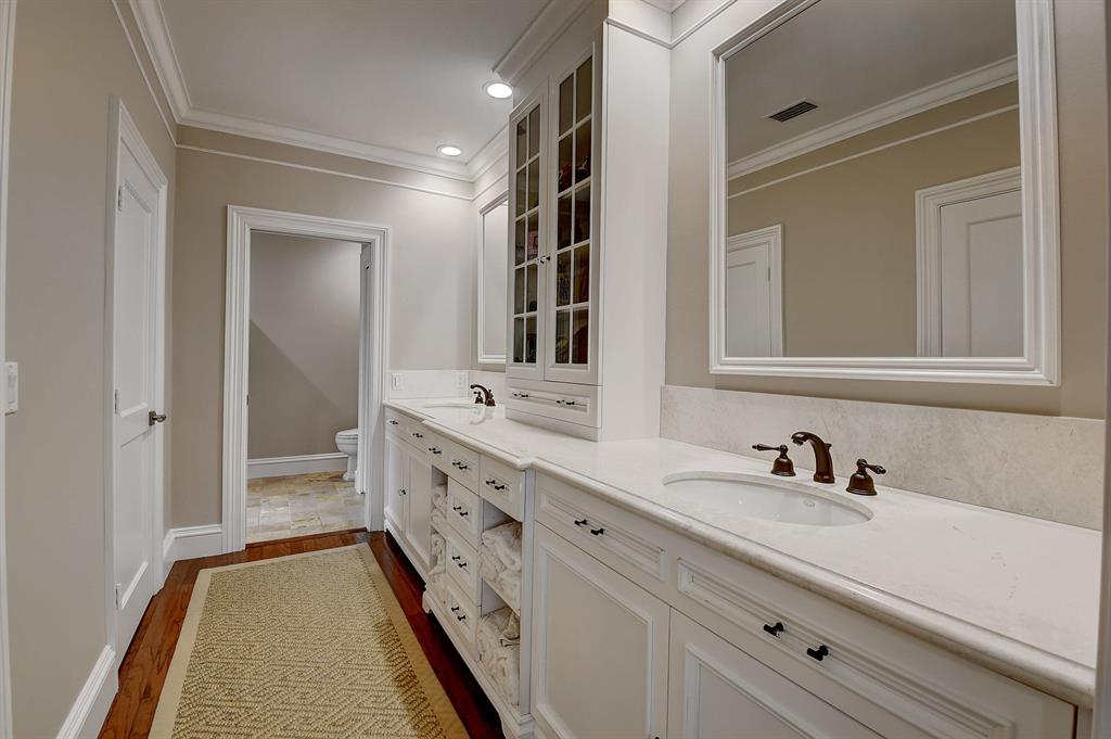 BOCA RATON BATH & TENNIS - Residential