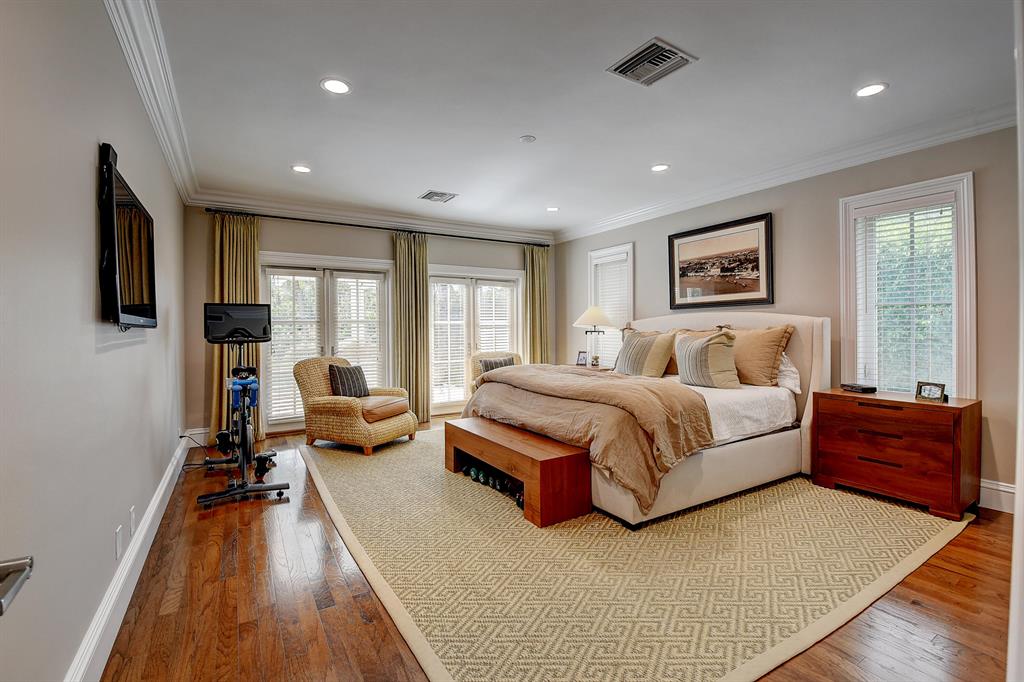 BOCA RATON BATH & TENNIS - Residential