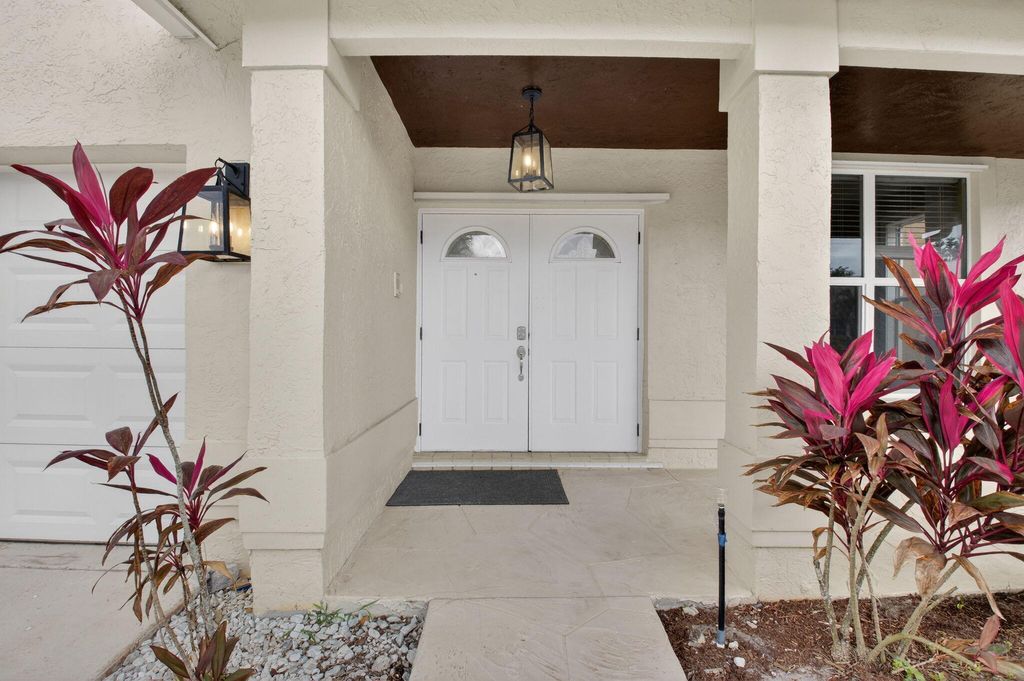 Photo of 18196 Clear Brook Circle Circle, Boca Raton, FL 33498 (MLS # R11160694)