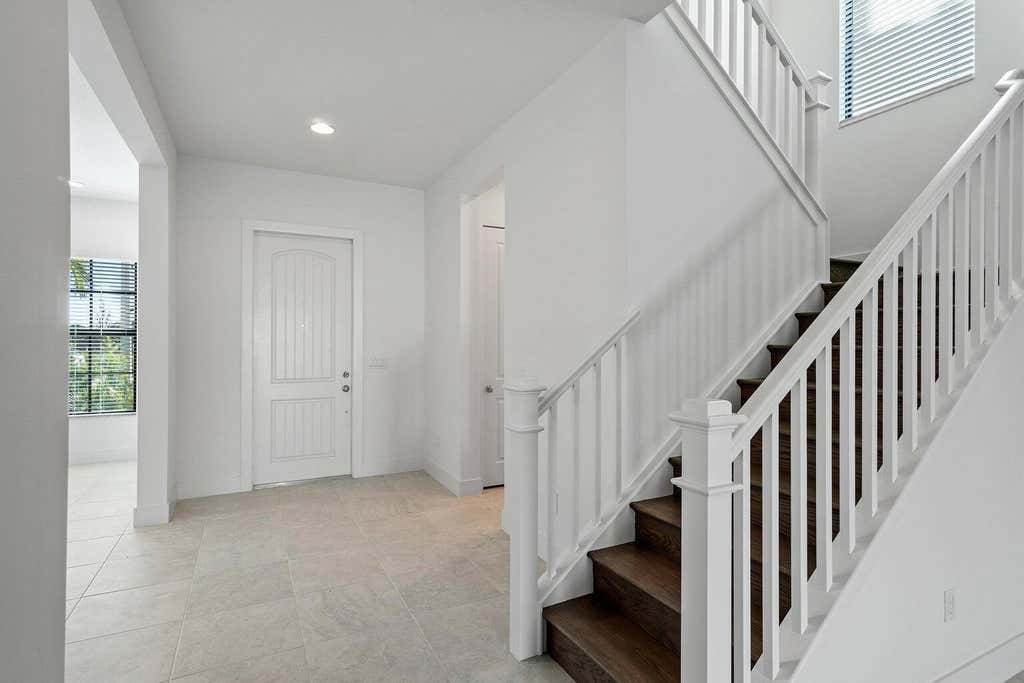 Photo of 13197 Alton Road, Palm Beach Gardens, FL 33418 (MLS # R11030756)