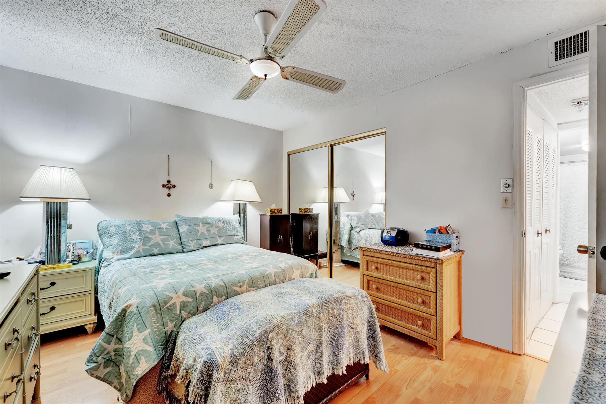 CORAL GATE IV CONDO - Residential