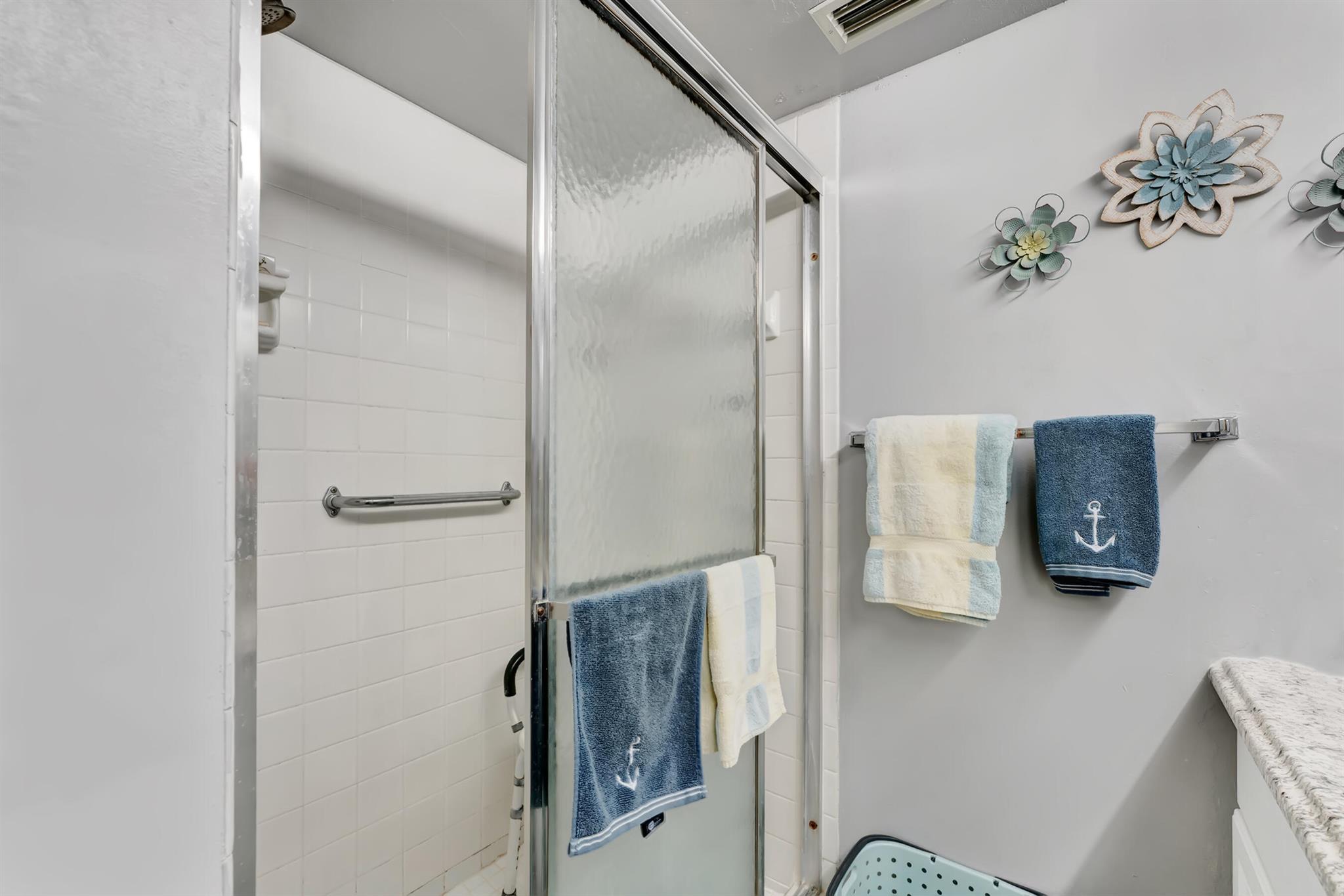 CORAL GATE IV CONDO - Residential