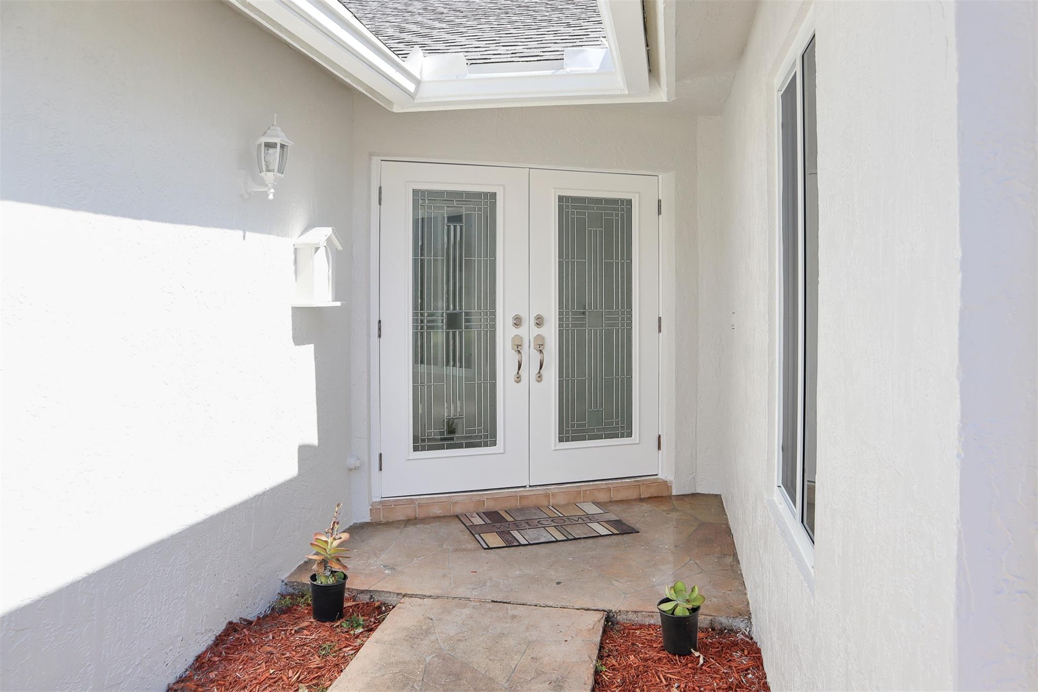 Boulevard Woods East 108- - Residential Lease