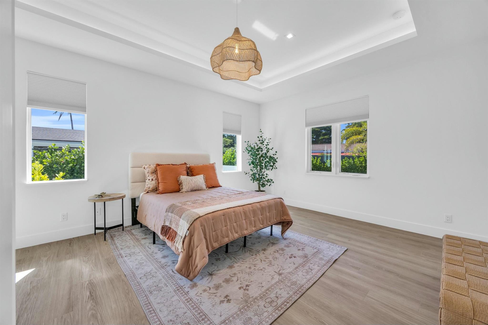 GOLF COURSE ADD TO VILLAG - Residential