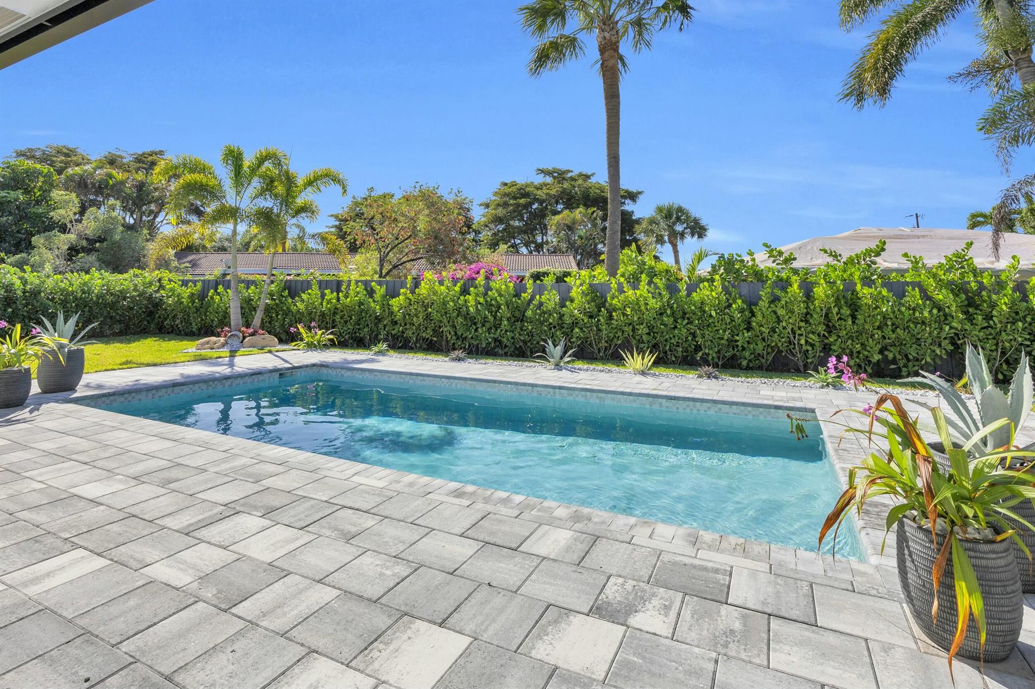 GOLF COURSE ADD TO VILLAG - Residential