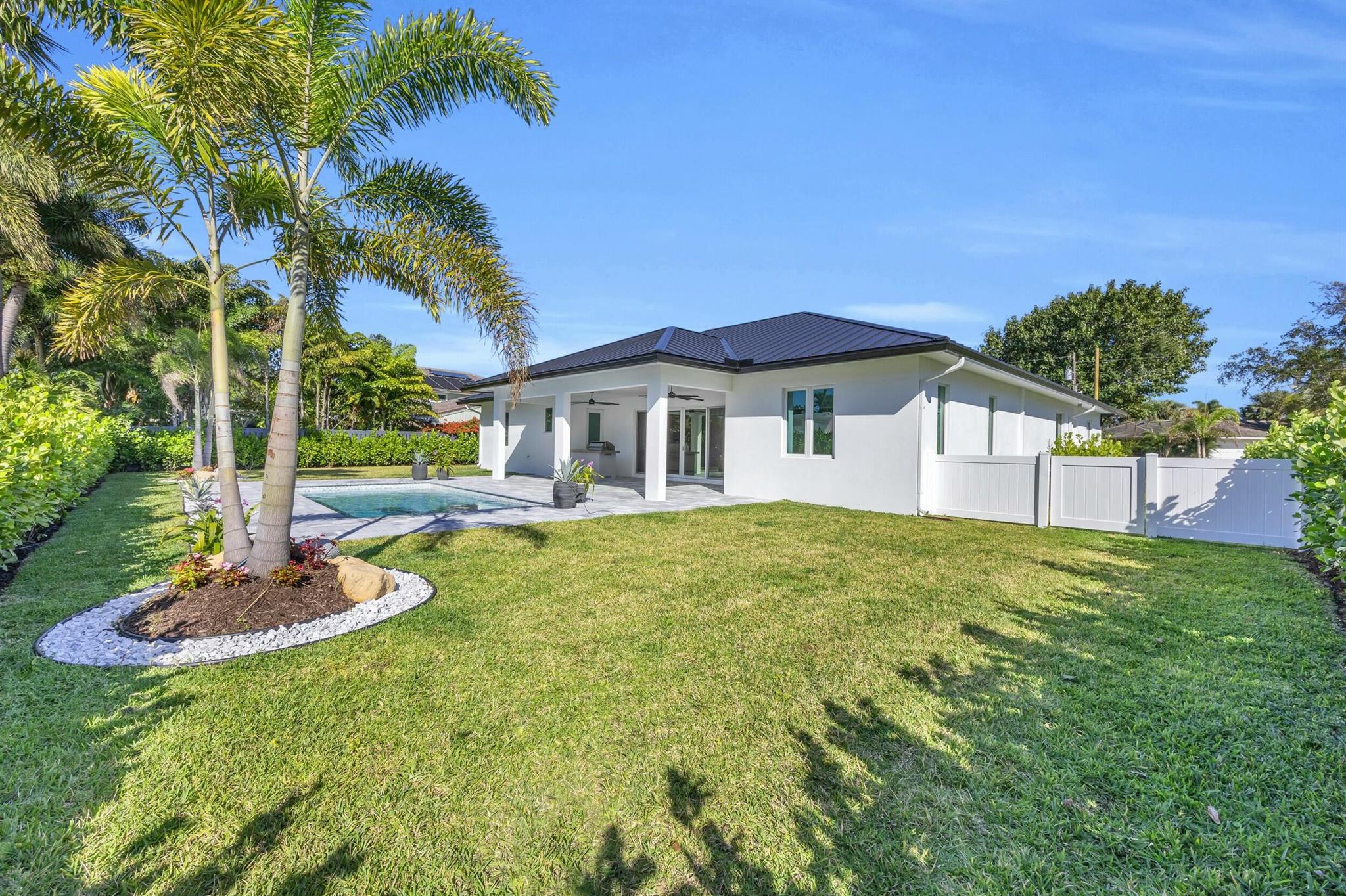 GOLF COURSE ADD TO VILLAG - Residential