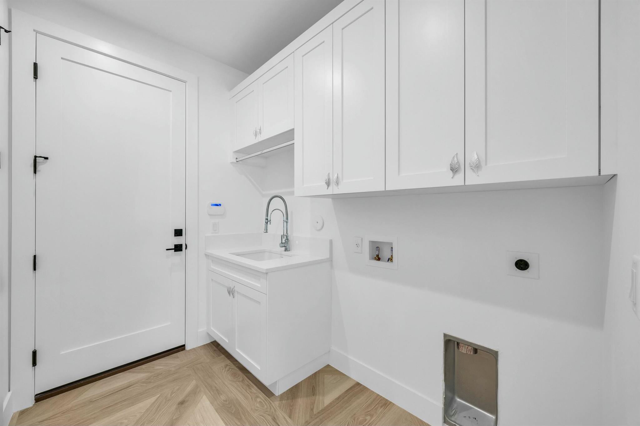 GOLF COURSE ADD TO VILLAG - Residential