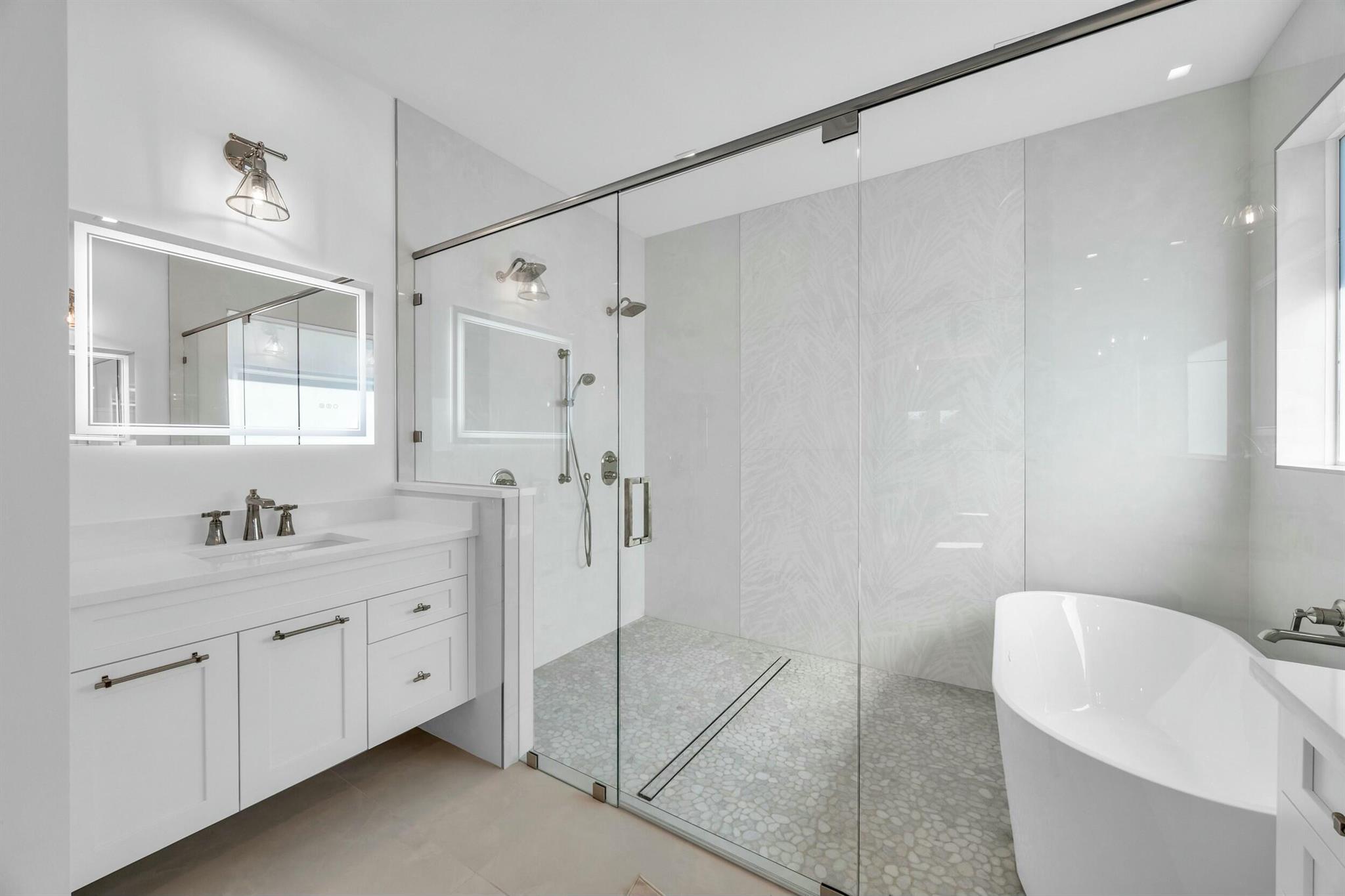 GOLF COURSE ADD TO VILLAG - Residential