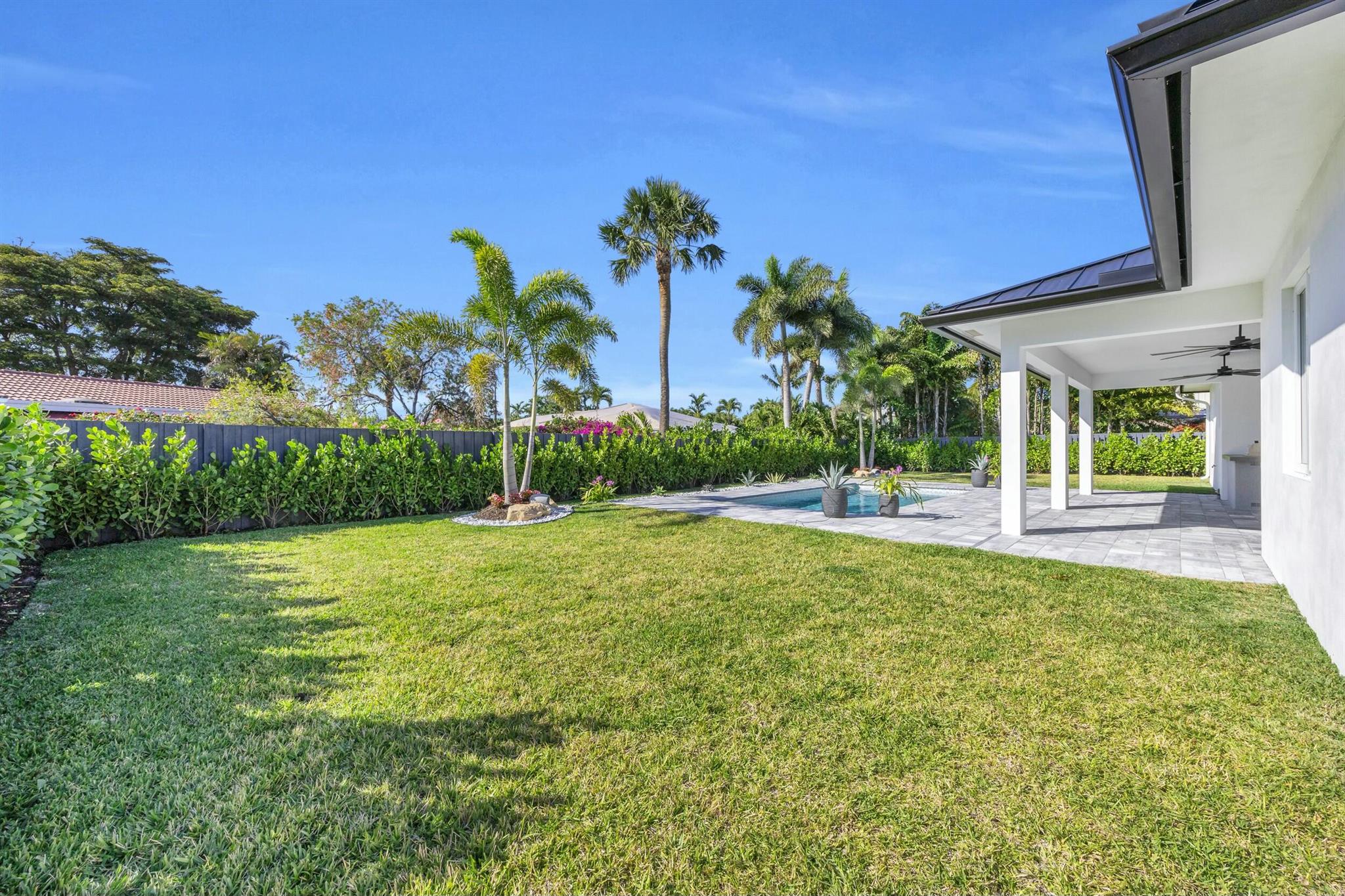 GOLF COURSE ADD TO VILLAG - Residential