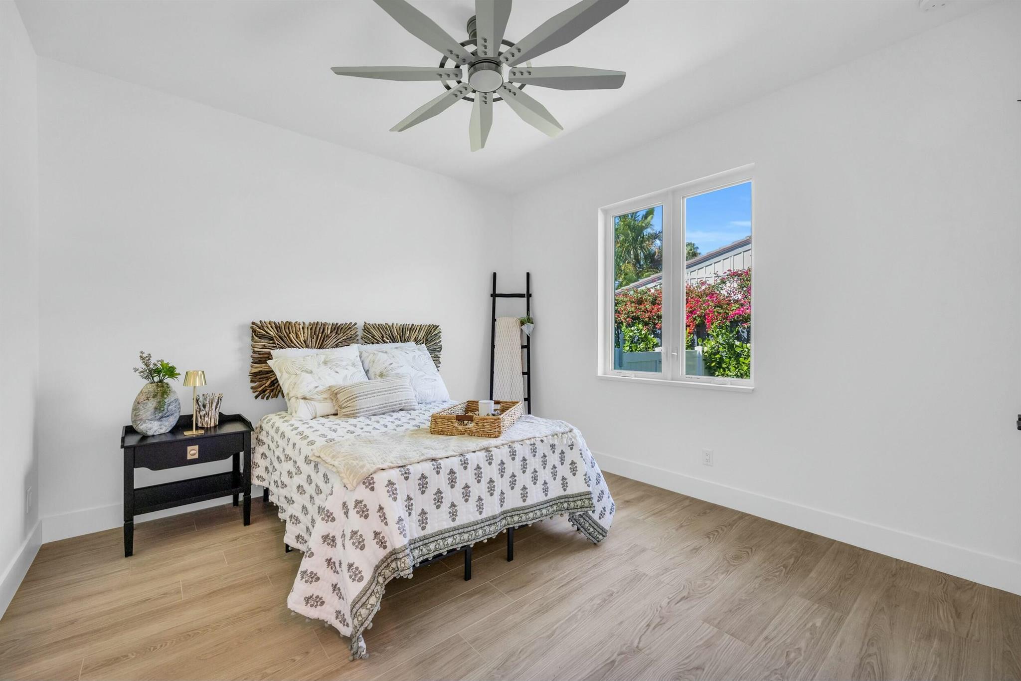 GOLF COURSE ADD TO VILLAG - Residential