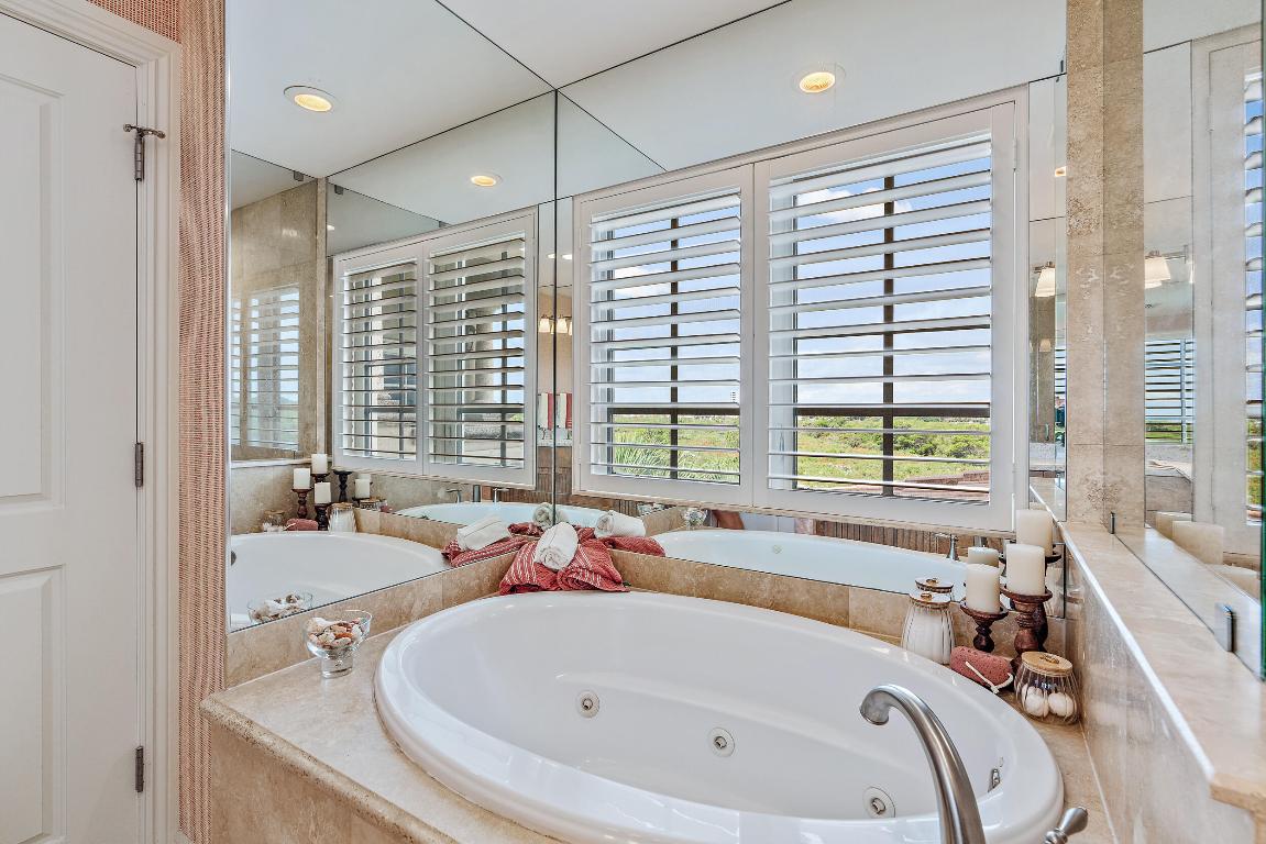 Tierra Del Sol - Residential Lease