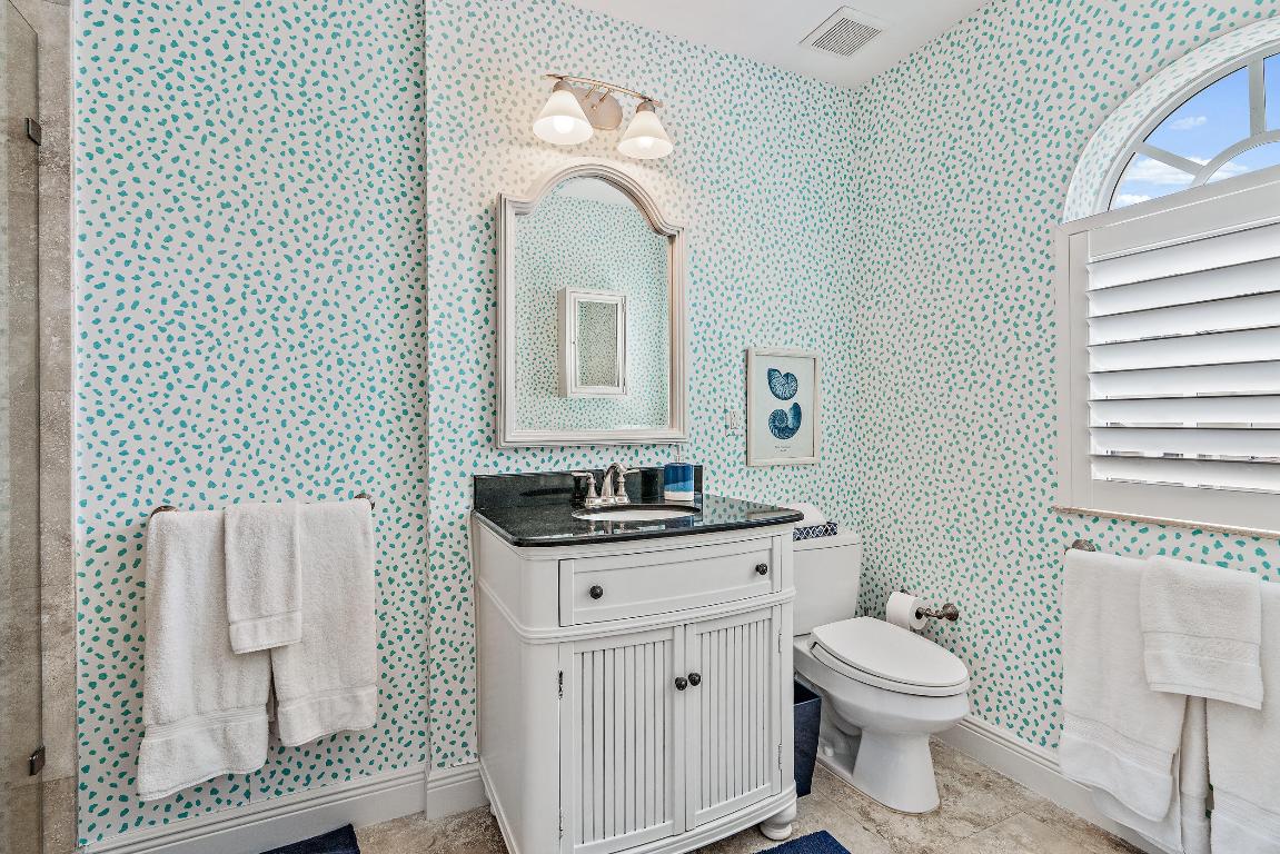 Tierra Del Sol - Residential Lease