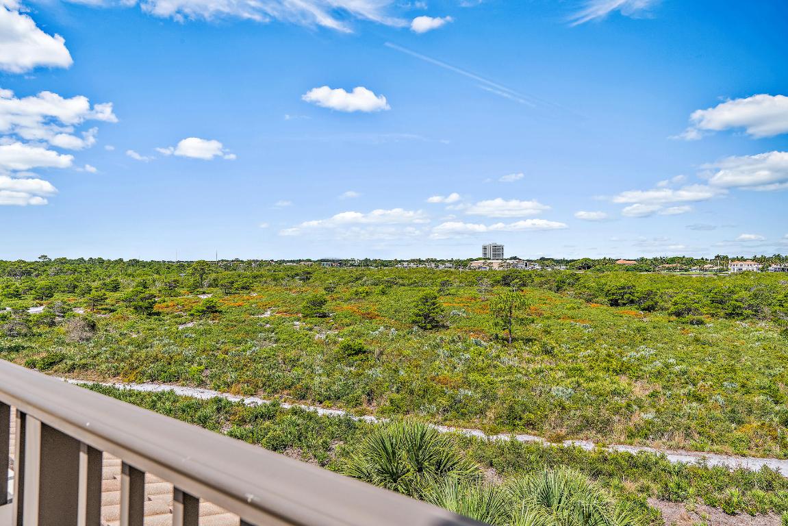 Tierra Del Sol - Residential Lease