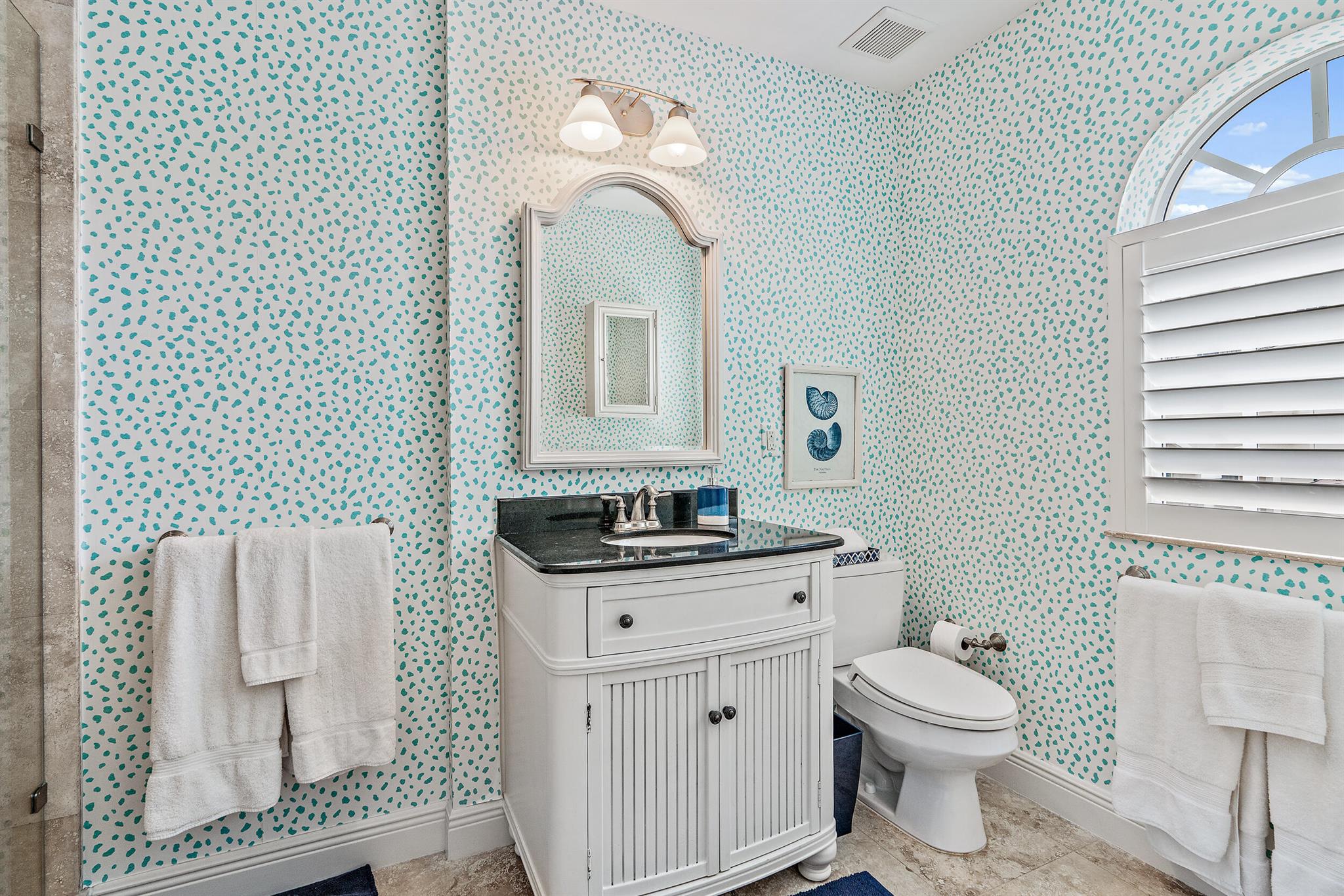 Tierra Del Sol - Residential Lease