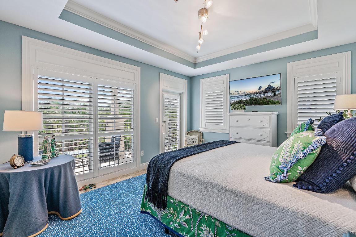 Tierra Del Sol - Residential Lease