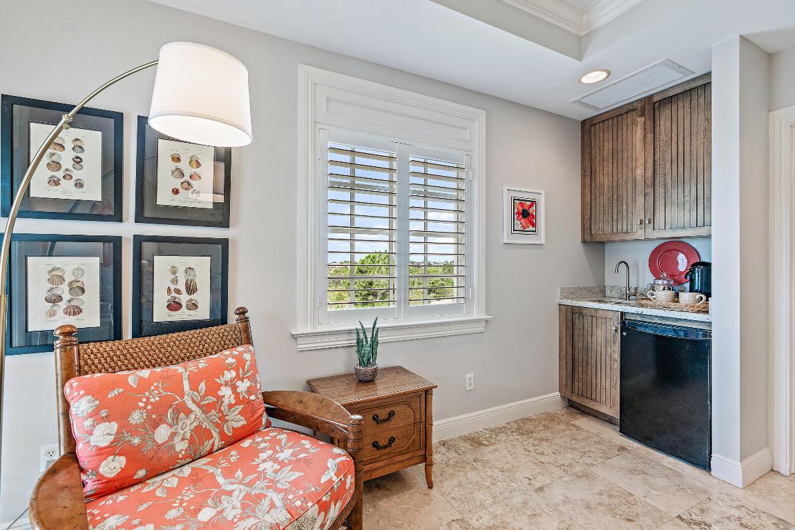 Tierra Del Sol - Residential Lease